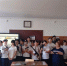 В Карачаево-Черкесии бойцы СОБР Росгвардии встретились со школьниками региона - Росгвардия