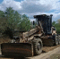 В Гиагинском районе продолжается ремонт и благоустройство дорог - ИА Адыгея Сегодня