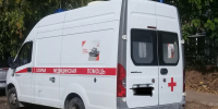 Враг 63 раза атаковал Белгородчину - Комсомольская Правда