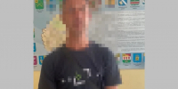 «Находясь в неподобающем состоянии столкнулся с клумбой…» За порчу городского имущества рязанца оштрафовали на 41,5 тыс. рублей - Комсомольская Правда