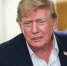 Старый добрый Трамп решил, что Россия и Украина не будут бить по энергообъектам друг друга - Столица С