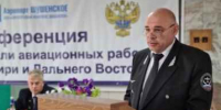 Ставка на производительность и развитие экономики – голосуй за "Единую Россию"! - KrasnodarMedia
