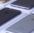 Эксперт: Владельцы iPhone воспользоваться сетью 5G пока не смогут - Кингисепп-сегодня.рф