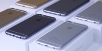 Эксперт: Владельцы iPhone воспользоваться сетью 5G пока не смогут - Кингисепп-сегодня.рф