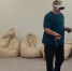 Врачи начнут лечить тревожные расстройства с помощью VR в Челябинске - Вечерний Челябинск