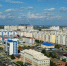 Из 52 городских агломераций России Сургутская вошла в топ-5 по экономике - ИА СИА-Пресс