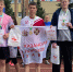 В Казани завершился III этап Чемпионата Республики Татарстан по лёгкой атлетике в рамках Спартакиады «Здоровье-2026» - Министерство спорта