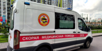 В Белгородской области после атак с применением артиллерии и реактивных систем залпового огня один человек погиб, трое пострадали - 47 новостей