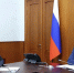 Новые ФАПы, оборудование и передвижные комплексы: Ульяновская область представила в Минздраве планы по развитию здравоохранения - Ulpravda.Ru
