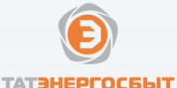 Как исправить ошибку в переданных показаниях? - Аксубаевский район