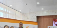 IMG_20260915_132211 - УМВД Иркутской области
