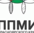 Уважаемые жители! Только вы решаете, какой проект поддержать!. - Козульский район