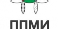 Уважаемые жители! Только вы решаете, какой проект поддержать!. - Козульский район