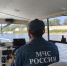 Безопасность при осенней рыбалке - Козульский район