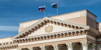 В Тюменской области примут необходимые меры для обеспечения безопасности выборов - Правительство Тюменской области