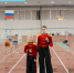 hn_lh_j1 - Центр соцзащиты населения
