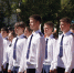 DSC02529.JPG - Администрация Уссурийского городского округа