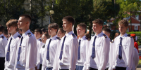 DSC02529.JPG - Администрация Уссурийского городского округа