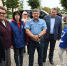 Фото: официальный сайт правительства Ярославской области - НИА-Волга