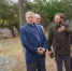 Фото: группа ВК правительства региона - НИА-Кубань