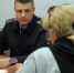 Снова мошенники: жертвой стала 48‑летняя предпринимательница из Самары - НИА Самара