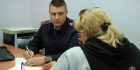 Снова мошенники: жертвой стала 48‑летняя предпринимательница из Самары - НИА Самара