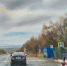 Прием документов для оформления пропусков на 2027 год - Город Североморск