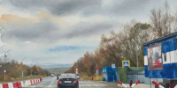 Прием документов для оформления пропусков на 2027 год - Город Североморск