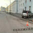 Госавтоинспекция по Коми - Syktyvkar.1istochnik.Ru
