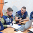 Участники программы «СВОи Герои. КуZбасс» завершили обучение - ТК Кузбасс Первый