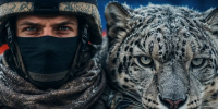 Отряд «БАРС-ЛНР» приглашает на службу - Город Первомайск