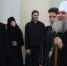 190 километров в пути с молитвой: В Алапаевске стартовал Свято-Симеоновский крестный ход - Фото 2 - JustMedia