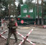 Соколов изменил указ о публикации БПЛА и вооружении - Город Киров