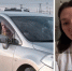 Амурчанка помогла семье из Якутии, купив лекарства для их заболевшей в пути дочери (ВИДЕО) - Asn24.Ru
