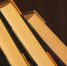"Всё идет по плану", написанному книгами. Изучаем цифровую копию библиотеки Летова - ИА Омск здесь