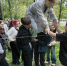 Фото: https://www.penza-gorod.ru - Penza-Post.Ru
