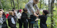 Фото: https://www.penza-gorod.ru - Penza-Post.Ru
