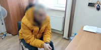 В Калуге присяжные признали виновным мужчину в убийстве, совершённом четверть века назад - Телерадиокомпания Ника