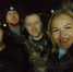 В поисках пиратских сокровищ - MyOmutninsk.Ru
