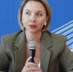 ctxqwm85wg34mbdn0fwpxx3if7y3cvfa.jpeg - Primorye24.Ru