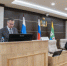 Комиссия по муниципальной собственности провела заседание - Городская Дума