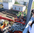 Пять подростков пострадали: в Брянске борются с зацепингом - БрянскToday.Ru