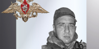 В ходе СВО погибли Артём Воронин, Евгений Кочетов и Александр Игнатьев - 168.Ru