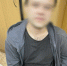 JPG Файл - ГУ МВД Нижегородской области