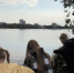 В Архангельске представили концепцию благоустройства на Мосеевом острове - ИА Dvina29