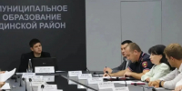 За каждой дозой – реальная статистика - Газета Трибуна