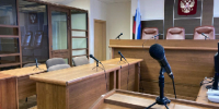 Пермячка занизила доходы семьи и получила 300 тысяч господдержки на бизнес - Новости Перми PermNews.Ru