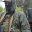 Белоруссия начала военные учения по отработке стратегической операции - M24.Ru