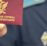 Приставы не дали свободно вздохнуть белгородцу, задолжавшему выросшему ребёнку алименты - БелПресса