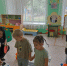 share-photo-35759058864 - ОМВД Ершовского района 